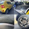 suzuki ignis 2020 CFJ1762120 image 5