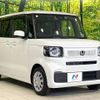honda n-box 2024 -HONDA--N BOX 6BA-JF5--JF5-1052860---HONDA--N BOX 6BA-JF5--JF5-1052860- image 16