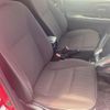 toyota aqua 2016 -TOYOTA--AQUA DAA-NHP10--NHP10-2522544---TOYOTA--AQUA DAA-NHP10--NHP10-2522544- image 11