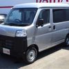 daihatsu hijet-van 2025 CFJ1796123 image 24