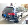 volkswagen passat-variant 2012 -VOLKSWAGEN--VW Passat Variant DBA-3CCAX--WVWZZZ3CZCE060716---VOLKSWAGEN--VW Passat Variant DBA-3CCAX--WVWZZZ3CZCE060716- image 2