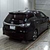 toyota wish 2014 -TOYOTA 【鹿児島 338や1120】--Wish ZGE20W--ZGE20-6013732---TOYOTA 【鹿児島 338や1120】--Wish ZGE20W--ZGE20-6013732- image 2