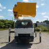 isuzu elf-truck 2009 GOO_NET_EXCHANGE_0302503A30250707W002 image 3