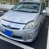 toyota prius 2011 -TOYOTA--Prius DAA-ZVW30--ZVW30-1408304---TOYOTA--Prius DAA-ZVW30--ZVW30-1408304- image 2