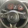 suzuki jimny 2024 CFJ1869850 image 18