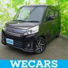 suzuki spacia 2016 quick_quick_DAA-MK42S_MK42S-795728 image 1