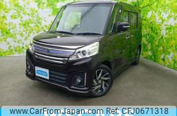 suzuki spacia 2016 quick_quick_DAA-MK42S_MK42S-795728