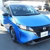 nissan note 2023 -NISSAN 【名変中 】--Note E13--223102---NISSAN 【名変中 】--Note E13--223102- image 26