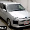 toyota probox-van 2020 CFJ1562359 image 1