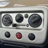 suzuki alto-lapin 2008 quick_quick_CBA-HE21S_HE21S-655132 image 12