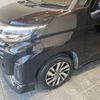 toyota roomy 2021 -TOYOTA 【名変中 】--Roomy M900A--0536281---TOYOTA 【名変中 】--Roomy M900A--0536281- image 17