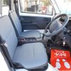 suzuki carry-truck 2020 -SUZUKI 【一宮 480ｳ7854】--Carry Truck EBD-DA16T--DA16T-577151---SUZUKI 【一宮 480ｳ7854】--Carry Truck EBD-DA16T--DA16T-577151- image 13