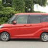 nissan dayz-roox 2018 -NISSAN--DAYZ Roox DBA-B21A--B21A-0390825---NISSAN--DAYZ Roox DBA-B21A--B21A-0390825- image 43