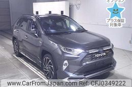 toyota rav4 2019 -TOYOTA--RAV4 AXAH54-2002507---TOYOTA--RAV4 AXAH54-2002507-