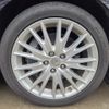 lexus gs 2012 CFJ1675904 image 21