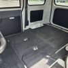toyota townace-van 2018 -TOYOTA--Townace Van DBF-S402M--S402M-0074911---TOYOTA--Townace Van DBF-S402M--S402M-0074911- image 15