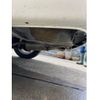 honda airwave 2006 CFJ1668537 image 17