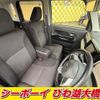daihatsu move-canbus 2018 -DAIHATSU--Move Canbus LA800S--0148705---DAIHATSU--Move Canbus LA800S--0148705- image 11