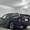 toyota prius 2019 -TOYOTA--Prius DAA-ZVW51--ZVW51-6098170---TOYOTA--Prius DAA-ZVW51--ZVW51-6098170- image 15