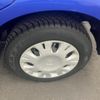 honda fit 2011 CFJ1610832 image 6