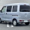 daihatsu hijet-van 2012 -DAIHATSU--Hijet Van EBD-S331V--S331V-0074726---DAIHATSU--Hijet Van EBD-S331V--S331V-0074726- image 3