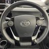 toyota aqua 2017 -TOYOTA--AQUA DAA-NHP10--NHP10-6639035---TOYOTA--AQUA DAA-NHP10--NHP10-6639035- image 23