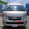 toyota hiace-van 2021 -TOYOTA--Hiace Van 3BF-TRH221K--TRH221-0098075---TOYOTA--Hiace Van 3BF-TRH221K--TRH221-0098075- image 4