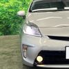 toyota prius 2015 quick_quick_ZVW30_ZVW30-0413413 image 13