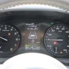subaru impreza 2023 CFJ1673556 image 36