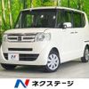 honda n-box 2015 -HONDA--N BOX DBA-JF1--JF1-1646878---HONDA--N BOX DBA-JF1--JF1-1646878- image 1