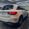 mercedes-benz glc-class 2016 CFJ1497627 image 10