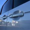 honda n-box 2024 -HONDA 【八王子 581】--N BOX 6BA-JF5--JF5-1039269---HONDA 【八王子 581】--N BOX 6BA-JF5--JF5-1039269- image 7