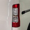 mazda bongo-van 2021 -MAZDA--Bongo Van 5BF-S413Z--S413Z-7000179---MAZDA--Bongo Van 5BF-S413Z--S413Z-7000179- image 11