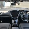 subaru outback 2022 CFJ1697785 image 18