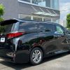 toyota alphard 2024 quick_quick_3BA-AGH40W_AGH40-4007302 image 11