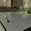 nissan cube 2014 CFJ1786492 image 10