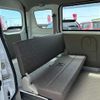 nissan clipper-van 2016 -NISSAN--Clipper Van HBD-DR17V--DR17V-130452---NISSAN--Clipper Van HBD-DR17V--DR17V-130452- image 5