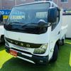 mitsubishi-fuso canter 2022 CFJ1616668 image 4
