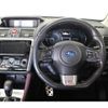 subaru levorg 2016 -SUBARU--Levorg DBA-VM4--VM4-091607---SUBARU--Levorg DBA-VM4--VM4-091607- image 17