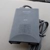 toyota coaster 1999 25630304 image 43
