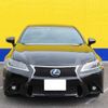 lexus gs 2015 -LEXUS--Lexus GS DAA-AWL10--AWL10-6004134---LEXUS--Lexus GS DAA-AWL10--AWL10-6004134- image 17