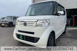 honda n-box 2012 quick_quick_DBA-JF1_JF1-1091629