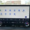lexus rx 2023 CFJ1722131 image 24