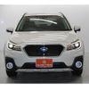 subaru outback 2019 -SUBARU--Legacy OutBack DBA-BS9--BS9-060051---SUBARU--Legacy OutBack DBA-BS9--BS9-060051- image 6