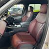 land-rover range-rover-sport 2024 quick_quick_L123WA_SAL1A2AW8RA186791 image 8