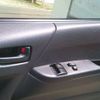 toyota regiusace-van 2018 CFJ1500313 image 16