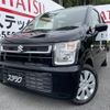 suzuki wagon-r 2022 quick_quick_5BA-MH85S_MH85S-137826 image 1