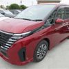 nissan serena 2023 -NISSAN 【旭川 330】--Serena GFC28--GFC28-031197---NISSAN 【旭川 330】--Serena GFC28--GFC28-031197- image 39