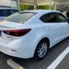 mazda axela 2016 -MAZDA--Axela DAA-BYEFP--BYEFP-112732---MAZDA--Axela DAA-BYEFP--BYEFP-112732- image 5