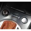 audi tt 2019 CFJ1517671 image 13